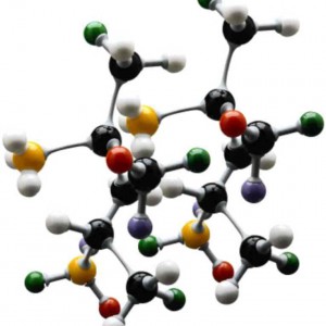 Foam_cell_structure