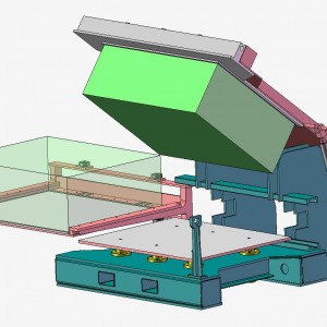 bipresse ss ens presse 50t n1 07-08-08