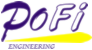 Pofi