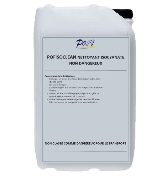 bidon-pofisoclean-fond-transparent-modifie-modifie