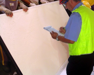 Portfolio Image