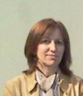 Dorine PODDA