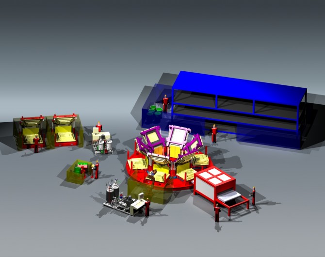 Assemblage4