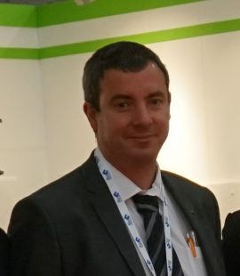 Jean-Yves FISSELBRAND